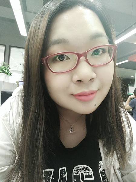 IMG20161021165215.jpg
