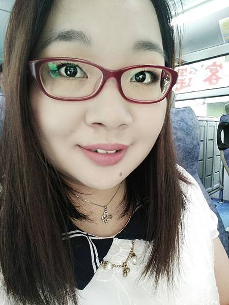 IMG20161015155803.jpg