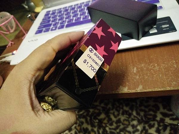 IMG20161110202732.jpg