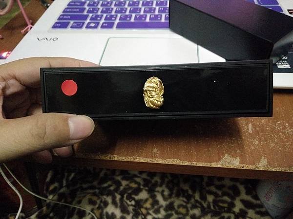 IMG20161110202723.jpg