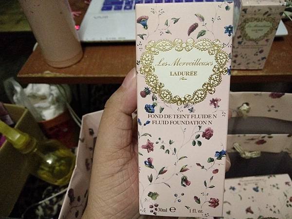 IMG20161110221737.jpg