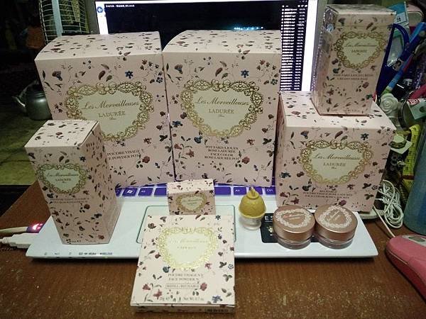 IMG20161110222729.jpg
