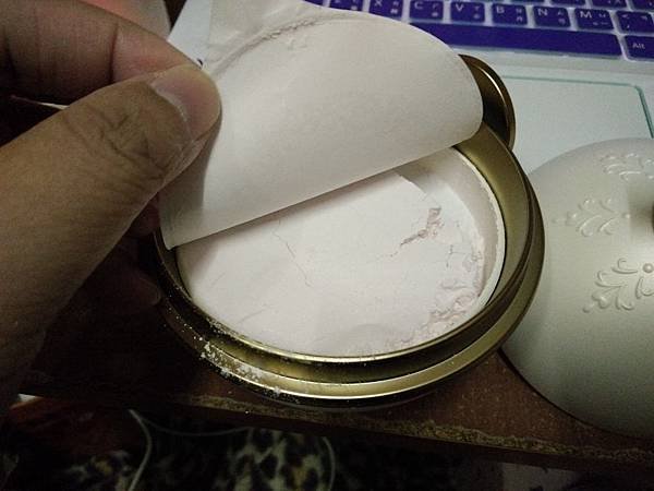 IMG20161110223205.jpg