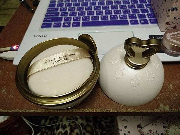 IMG20161110223024.jpg