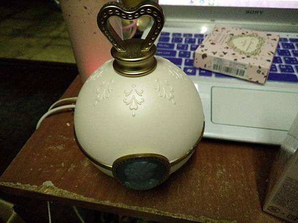 IMG20161110223742.jpg