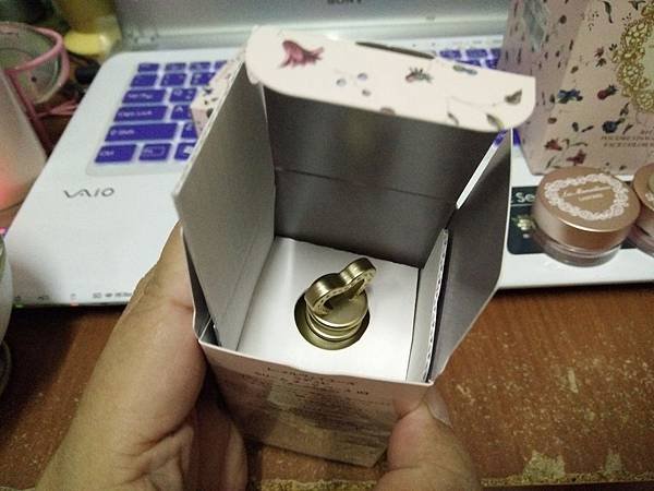 IMG20161110223729.jpg