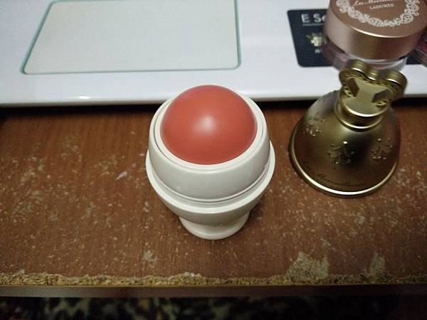 IMG20161110223846.jpg