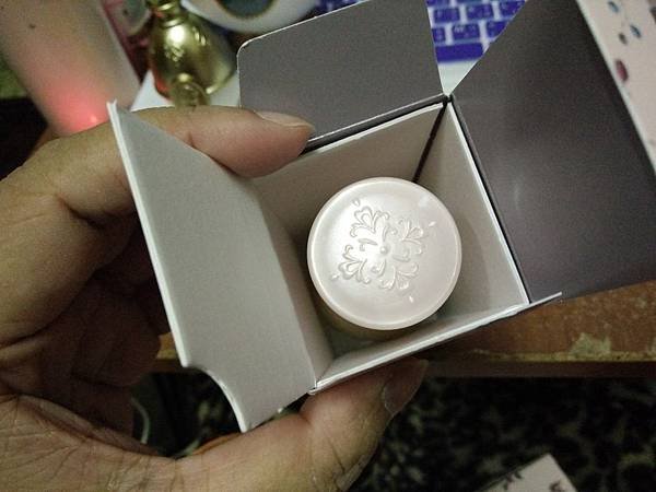 IMG20161110224043.jpg