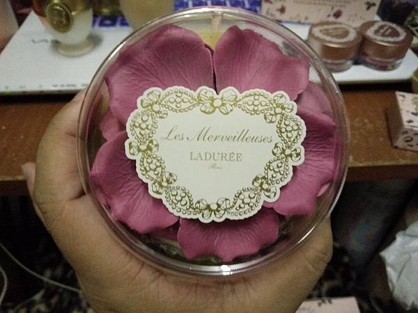 IMG20161110224444.jpg
