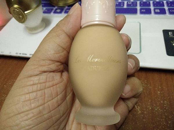 IMG20161110224109.jpg