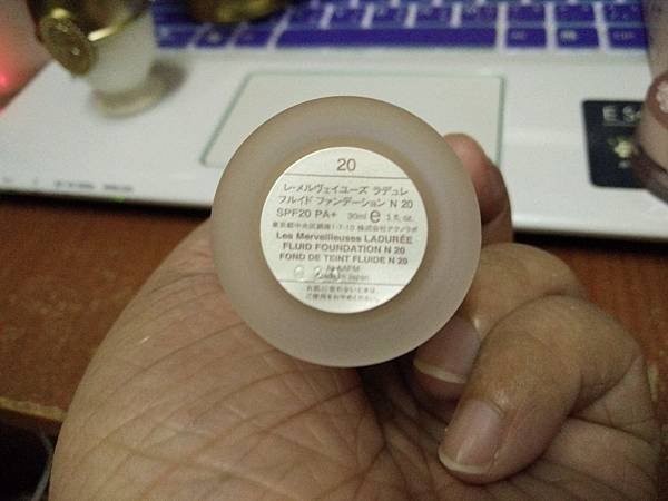 IMG20161110224125.jpg