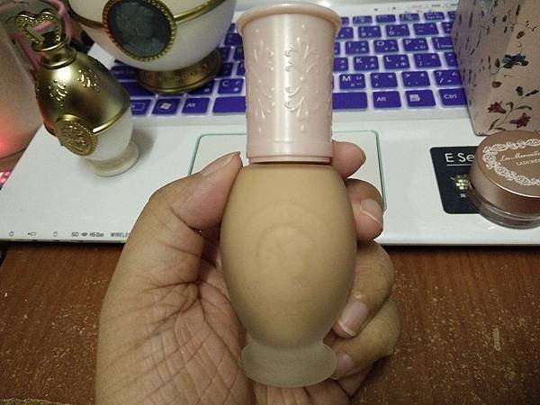 IMG20161110224055.jpg