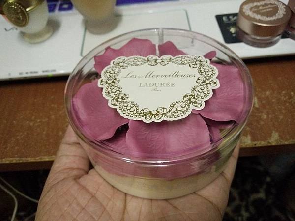 IMG20161110224407.jpg