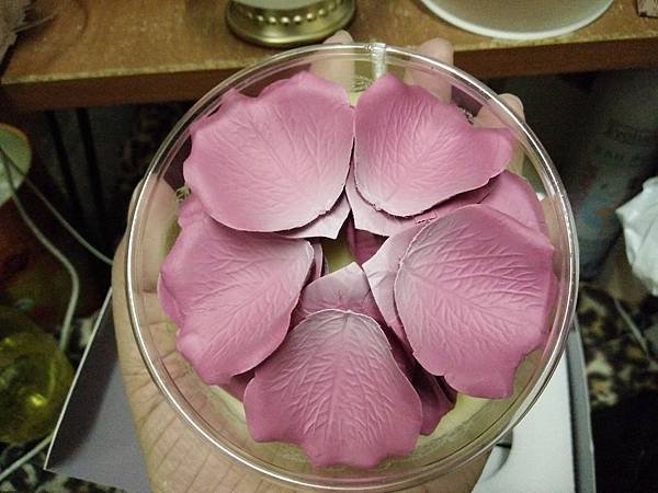 IMG20161110224653.jpg