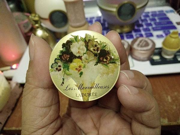 IMG20161110225626.jpg