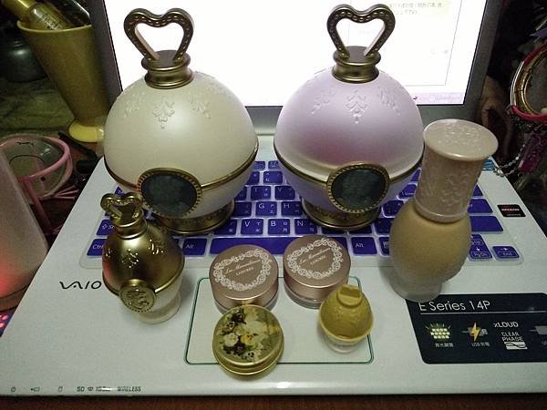IMG20161110225906.jpg