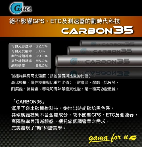 carbon-35(L).jpg