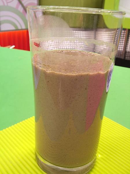 DSCF2592.jpg
