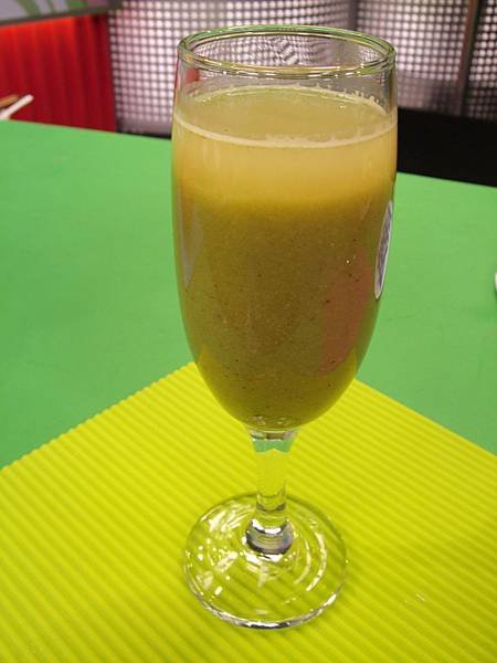 DSCF2591.jpg