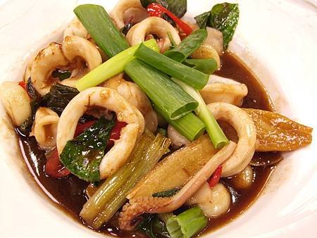 三杯小卷