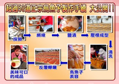 烏魚子製程手板.jpg