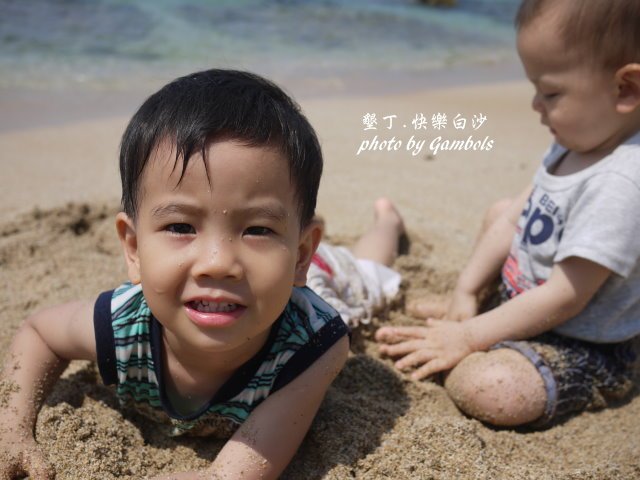 P1100392