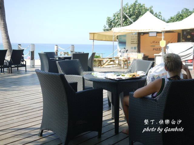 P1100342