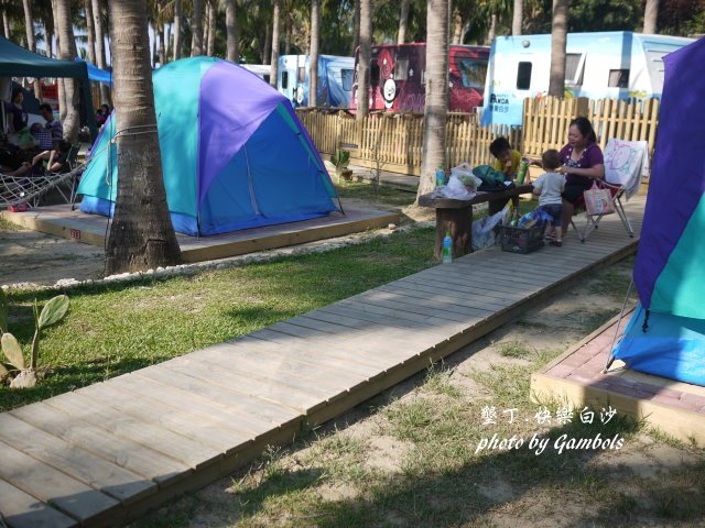 P1100303