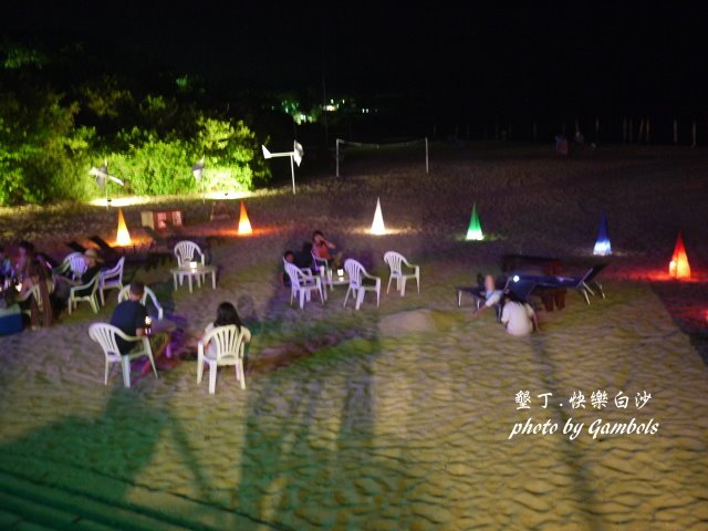 P1100276