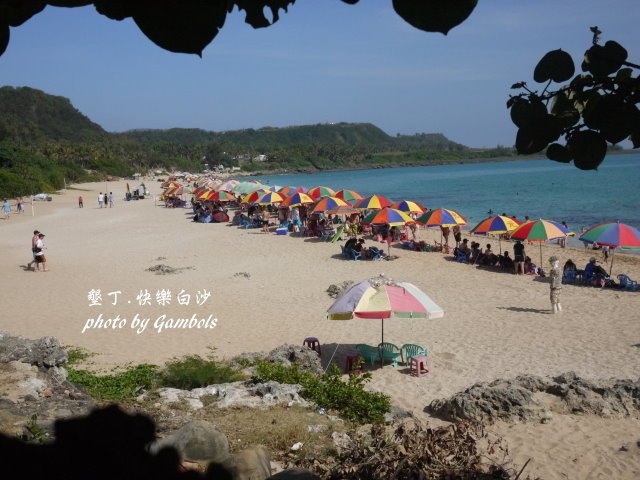 P1100161