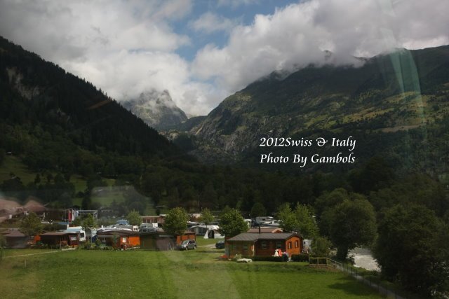 IMG_8874