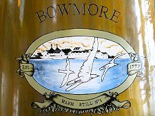 still12-bowmore