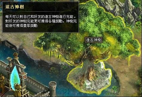 星曲33