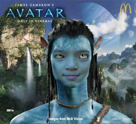 avatar_character.jpg