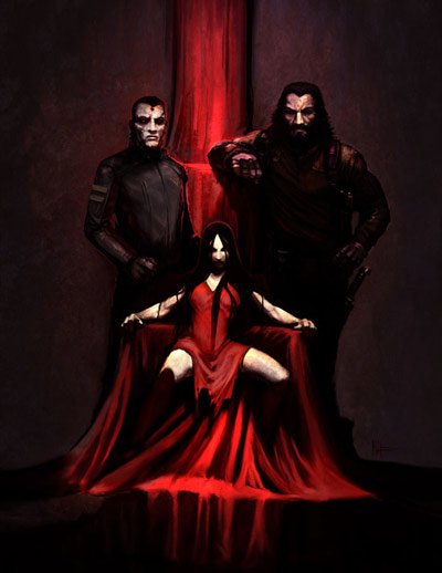 FEAR-3.jpg