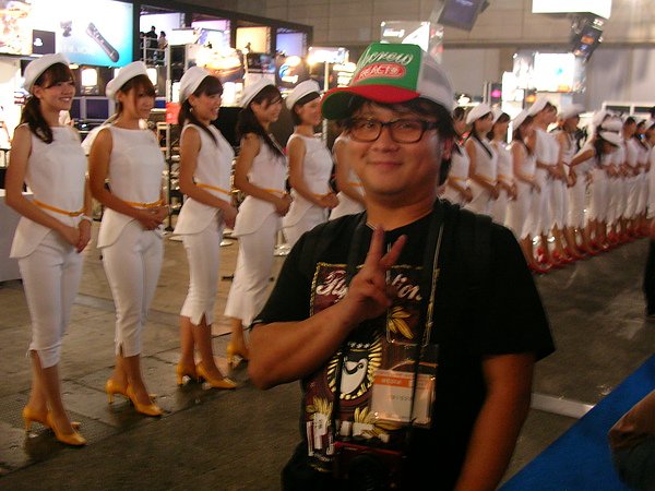 DSCN8990.JPG