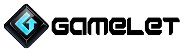 GAMELET-LOGO_2.jpg