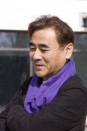 180px-天野喜孝.jpg