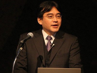 2201230.jpg