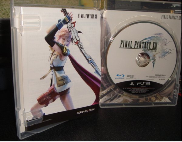 ff13-bd-12.bmp