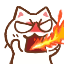 bq_1_1.gif
