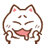 bq_3_1.gif