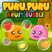 purupuru.png
