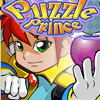 PP100.png