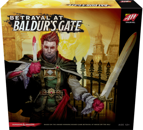pic3581400_md.png