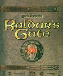 Baldur%5Cs_Gate_cover.PNG