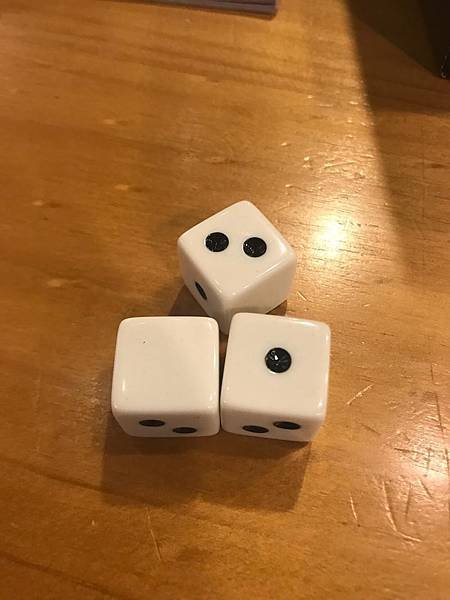 25674855_2055033214512466_750730274_o.jpg