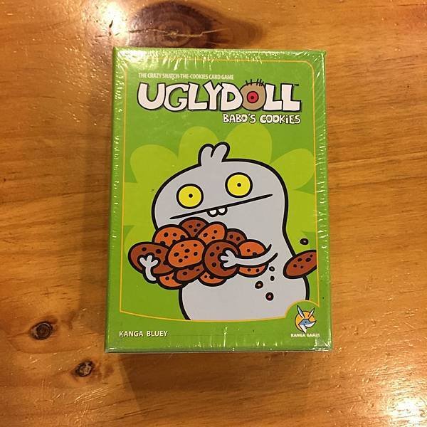 盒子樣貌.jpg