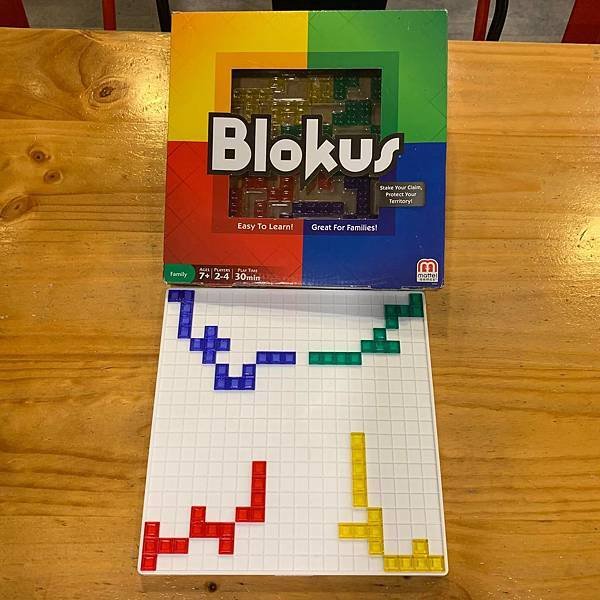 96660631_2529271834051699_806722440192327680_n.jpg