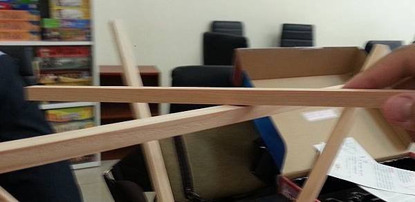 20160705_140156.jpg